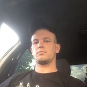 ���������� �����������, ���� ������� ����, 32 ����, ������������ ��� ������, ����� � ���������