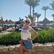 ���������� ������, ���� ������� ����, 51 ���, ������������ ��� ������, ����� � ���������