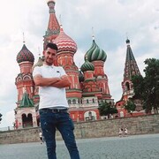  ,   Zizou, 31 ,   ,   