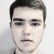 ���������� �����-���������, ���� ������� ����, 27 ���, ������������ ��� ������, c�������� ���������, ���������