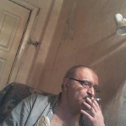 ���������� �����-���������, ���� ������� Wlod, 65 ���, ������������ ��� ������, ����� � ���������, c�������� ���������, ���������