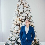 ���������� ������, ���� ������� ��������, 33 ����, ������������ ��� ������, ����� � ���������