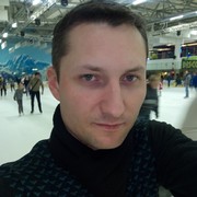 ���������� �����, ���� ������� Dima, 37 ���, ������������ ��� ������, ����� � ���������, c�������� ���������