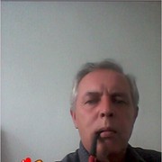  ,   , 58 ,   