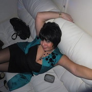 ���������� ���������, ���� ������� ������, 55 ���, ������������ ��� ������