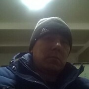 ���������� ���������, ���� ������� ������, 48 ���, ������������ ��� ������, ����� � ���������