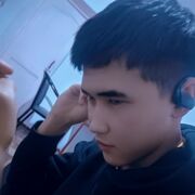 ���������� ������, ���� ����� �����, 21 ���, ������������ ��� ������, ����� � ���������