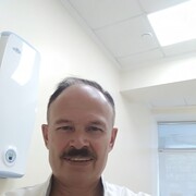  ,   , 64 ,     , c 