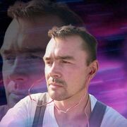  ,   Vladimir, 41 ,   ,   