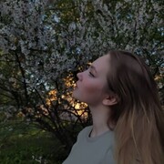  ,  , 23