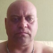  ,  , 44