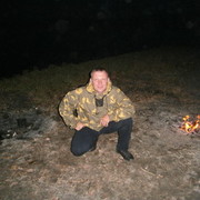  ,   , 46 ,   