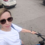  ,   , 44 ,     , c 