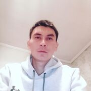 ���������� ������, ���� ������� Akzhol, 29 ���, ������������ ��� ������, ����� � ���������