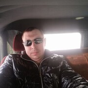 ���������� ������, ���� ������� ����, 29 ���, ������������ ��� ������, ����� � ���������, c�������� ���������