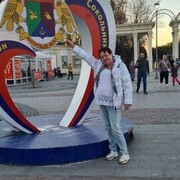  ,   , 63 ,   c 