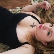 ���������� �����-���������, ���� ������� ����, 31 ���, ������������ ��� ������, ����� � ���������, c�������� ���������