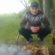 ���������� ������������, ���� ������� ���������, 39 ���, ������������ ��� ������, ����� � ���������, c�������� ���������