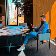  ,   Felipe, 42 ,   c 