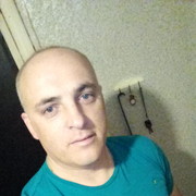  ,   , 47 ,   