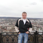  ,  Aleksandr, 39