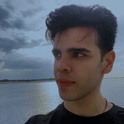 ���������� ���������, ���� ����� ����, 23 ����, ������������ ��� ������, ����� � ���������