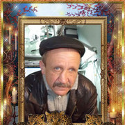  ,   , 61 ,   ,   , c 