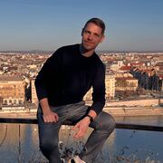 ���������� ��������, ���� ������� �����, 37 ���, ������������ ��� ������, ����� � ���������, c�������� ���������