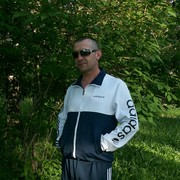  ,   , 43 ,  
