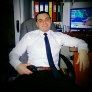  ,   , 34 ,   ,   , c 