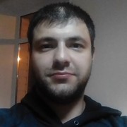  ,   ˸, 39 ,   ,   , c 