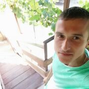 ���������� �������, ���� ������� ������, 33 ����, ������������ ��� ������, ����� � ���������