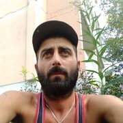 ���������� ���������, ���� ������� ������, 40 ���, ������������ ��� ������, ����� � ���������