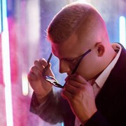 ���������� ������, ���� ������� ����, 32 ����, ������������ ��� ������, ����� � ���������, c�������� ���������, ���������