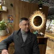 ���������� ������, ���� ������� ���������, 44 ����, ������������ ��� ������, ����� � ���������, c�������� ���������