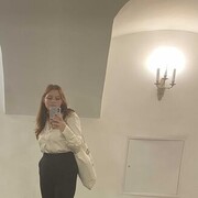  ,   , 22 ,     , c , 