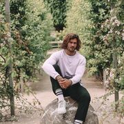 ���������� �����, ���� ������� ����, 38 ���, ������������ ��� ����� � ���������, c�������� ���������