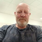 ���������� ������, ���� ������� ������, 59 ���, ������������ ��� c�������� ���������