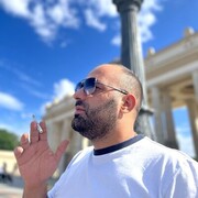 ���������� ������, ���� ������� Hrach, 38 ���, ������������ ��� ������, ����� � ���������