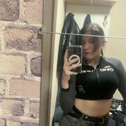  ,  , 18