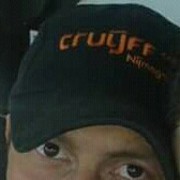  ,   , 36 ,   ,   , c 