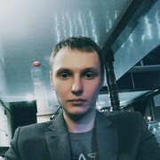 ���������� �����-���������, ���� ������� Sergey, 31 ���, ������������ ��� ������, ����� � ���������, c�������� ���������, ���������