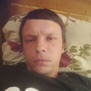  ,   GGS_Alex, 31 ,   ,   , c 