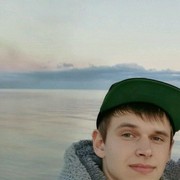  ,   , 27 ,   