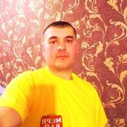  ,   , 37 ,   ,   