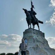   ,   , 56 ,   ,   , c , 
