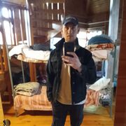 ���������� ������, ���� ������� ����, 33 ����, ������������ ��� ����� � ���������, c�������� ���������