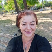  ,  , 54