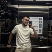 ���������� ������, ���� ����� ����, 20 ���, ������������ ��� ������, ����� � ���������