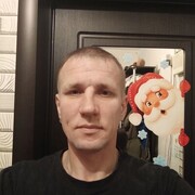  -,  , 44